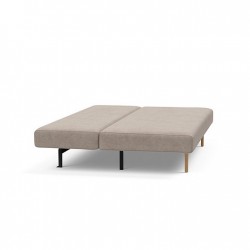 copy of CONLIX canapé-lit