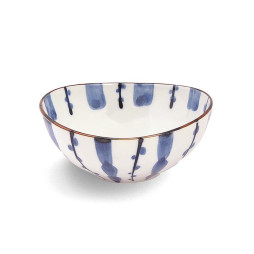 Bol à tayo made in Japan