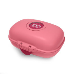 Boite à goûter GRAM Litchi de Monbento