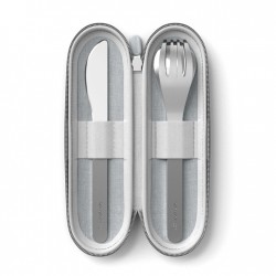 Une boite bento romantique... MONBENTO est là, avec des roses