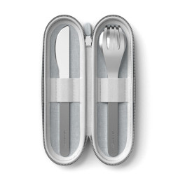 Une boite bento romantique... MONBENTO est là, avec des roses