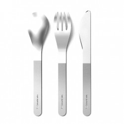 Une boite bento romantique... MONBENTO est là, avec des roses