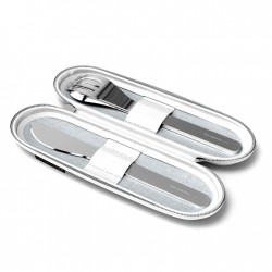 Une boite bento romantique... MONBENTO est là, avec des roses