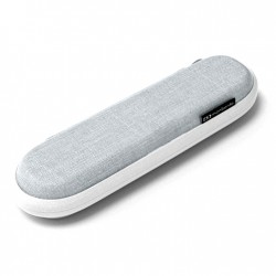 Une boite bento romantique... MONBENTO est là, avec des roses