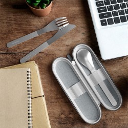 Une boite bento romantique... MONBENTO est là, avec des roses