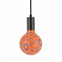 Ampoule déco à filament LED PM