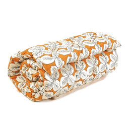 ANAKO, futon de maison