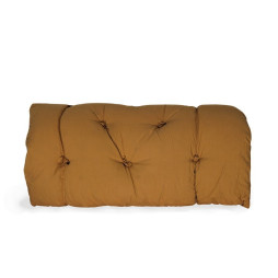 Futon de maison SIENNA