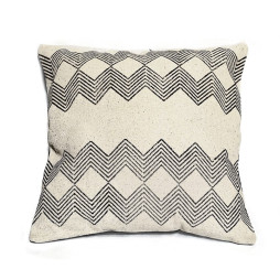 Coussin de décoration ETHNO 1 pour la maison