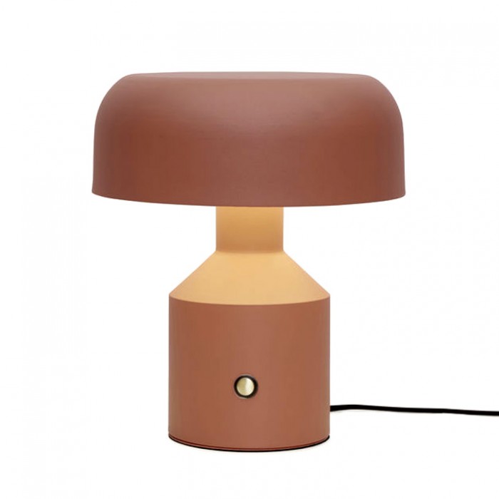 copy of BAMBOO LIGHT S table