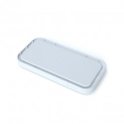 Boite bento MONBENTO navy