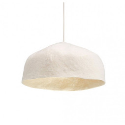 copy of WAG ONE BIG Suspension MM