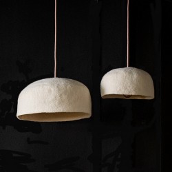 copy of WAG ONE BIG Suspension MM