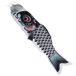 KOINOBORI drapeau japonais