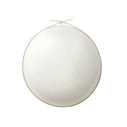 PLEINE LUNE applique de Céline Wrtight