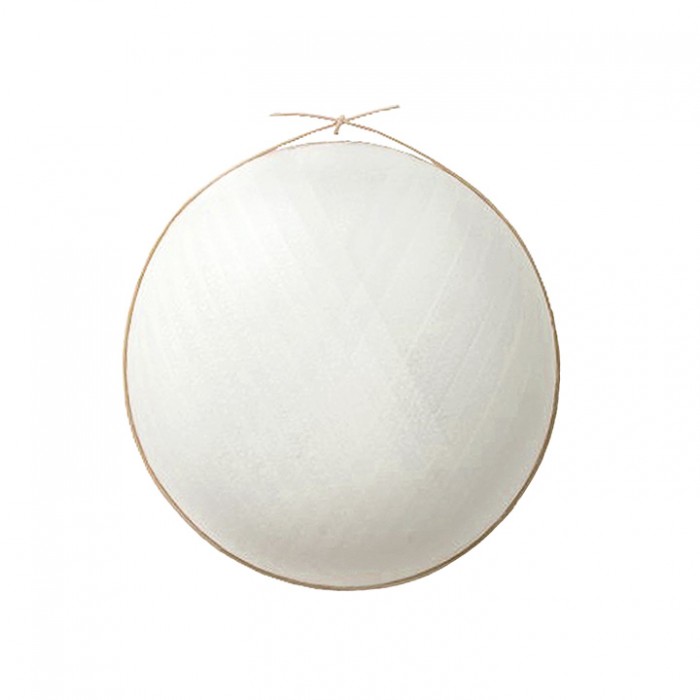 copy of KALÉIDOSCOPE applique