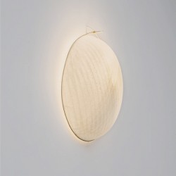 copy of KALÉIDOSCOPE applique