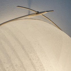 copy of KALÉIDOSCOPE applique