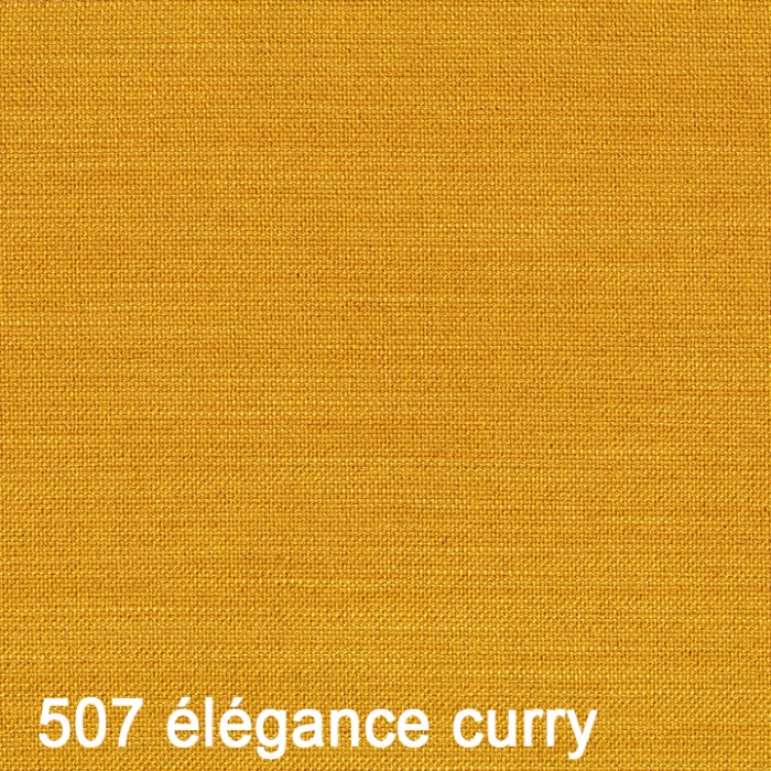 RECAST, le canapé-lit compact et fonctionnel sans accoudoirs.