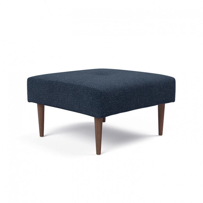 CUBED, canapé-lit compact et fonctionnel avec accoudoirs, le plus simple