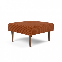 Pouf RECAST by INNOVATION