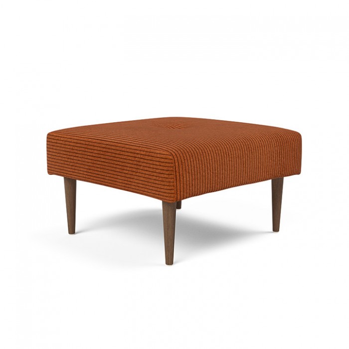 Pouf RECAST by INNOVATION