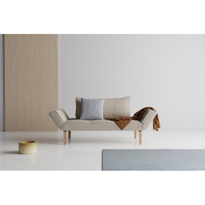 Canapé-lit Zeal Daybed Innovation Living