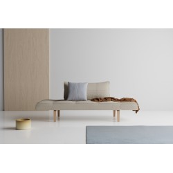Canapé-lit Zeal Daybed Innovation Living