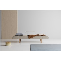 Canapé-lit Zeal Daybed Innovation Living