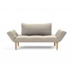 Canapé-lit Zeal Daybed Innovation Living