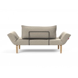 Canapé-lit Zeal Daybed Innovation Living