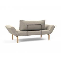 Canapé-lit Zeal Daybed Innovation Living