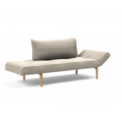 Canapé-lit Zeal Daybed Innovation Living