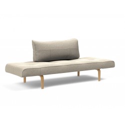 Canapé-lit Zeal Daybed Innovation Living