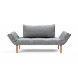 Canapé-lit Zeal Daybed Innovation Living
