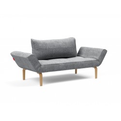 Canapé-lit Zeal Daybed Innovation Living
