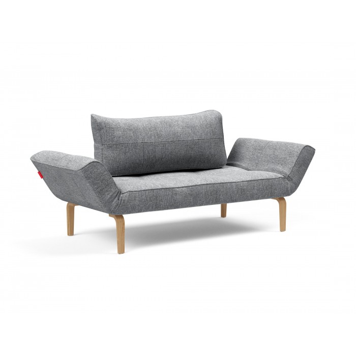 Canapé-lit Zeal Daybed Innovation Living