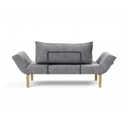 Canapé-lit Zeal Daybed Innovation Living