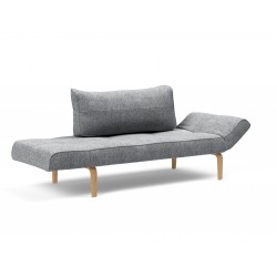 Canapé-lit Zeal Daybed Innovation Living