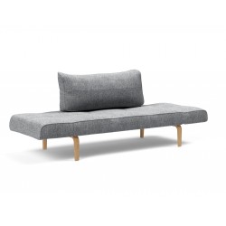 Canapé-lit Zeal Daybed Innovation Living