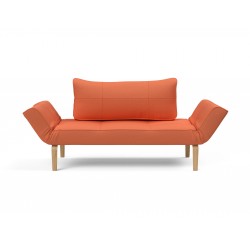 Canapé-lit Zeal Daybed Innovation Living