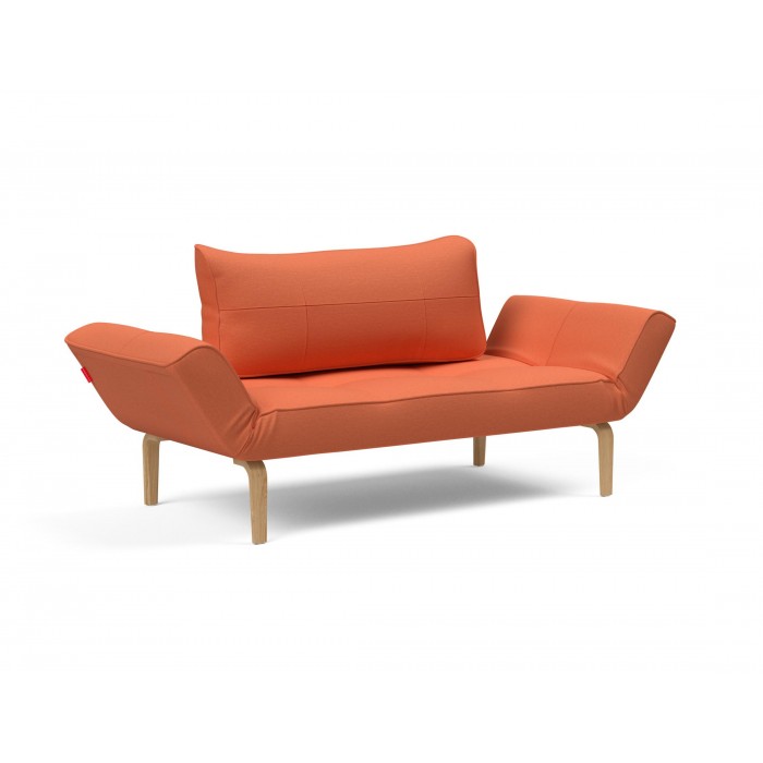 Canapé-lit Zeal Daybed Innovation Living