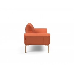 Canapé-lit Zeal Daybed Innovation Living