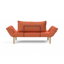 Canapé-lit Zeal Daybed Innovation Living
