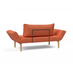 Canapé-lit Zeal Daybed Innovation Living