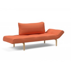 Canapé-lit Zeal Daybed Innovation Living