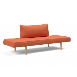 Canapé-lit Zeal Daybed Innovation Living