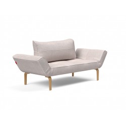 Canapé-lit Zeal Daybed