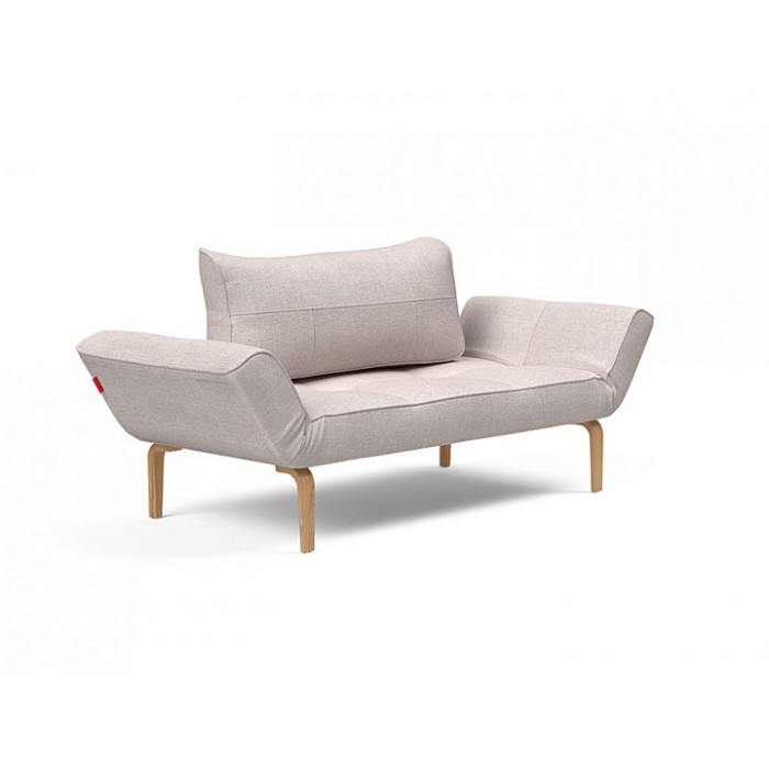 Canapé-lit Zeal Daybed
