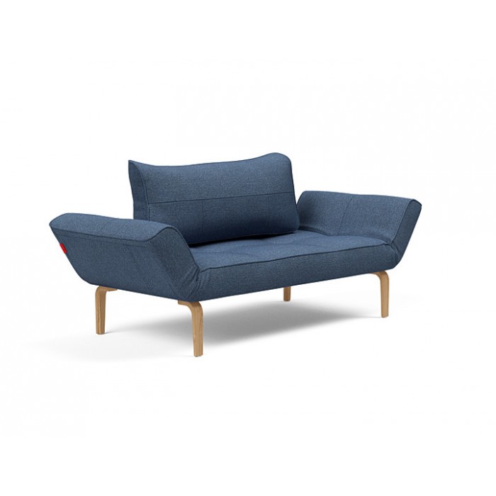 Canapé-lit Zeal Daybed